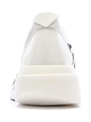 Chaussures de Running Blanc Homme Adidas Adizero Adios Pro Evo 1 3