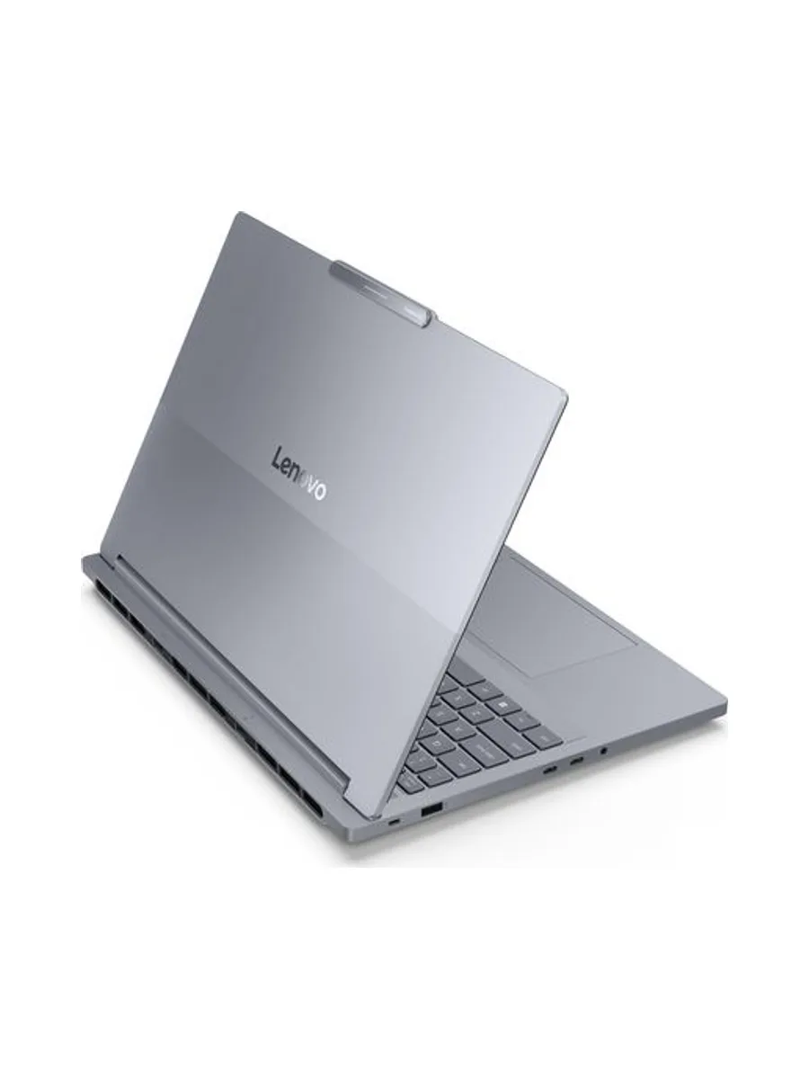 Lenovo ThinkBook 16p G6 ADR 14