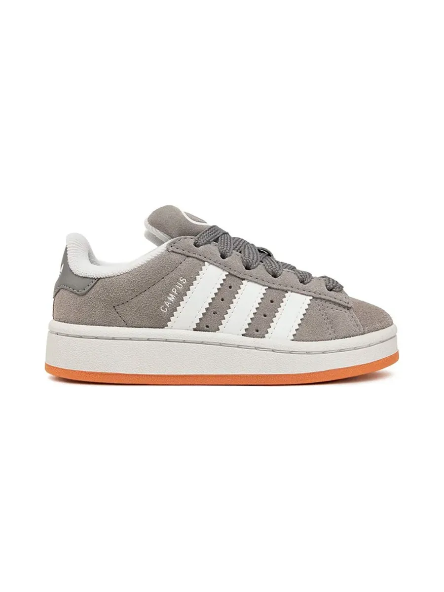 ADIDAS CAMPUS 00s EL - Baskets 2