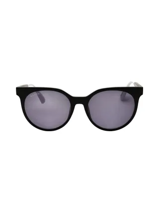 Max & Co MO0044 — Lunettes de soleil 2