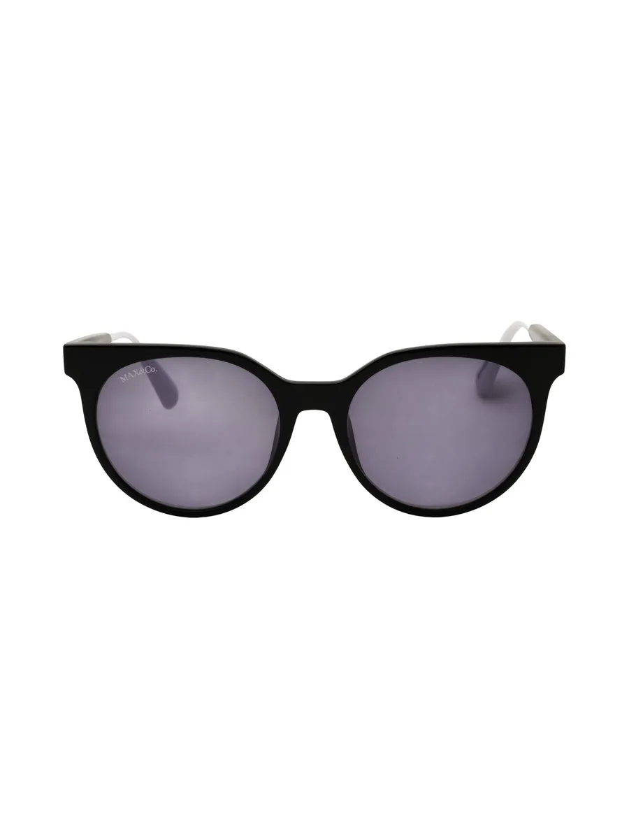 Max & Co MO0044 — Lunettes de soleil 6