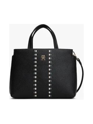 TOMMY HILFIGER AW0AW18154 - Mini sac à bandoulière 1