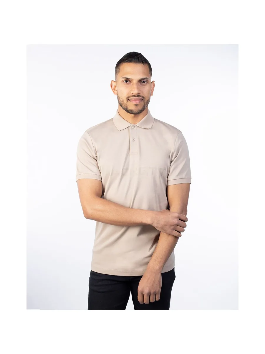 HACKETT HM563104 - Polo 2