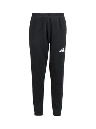 Jogging Noir Homme Adidas JP4311 1