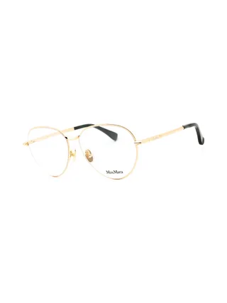 Max Mara MM5178 — Lunettes de vue 1