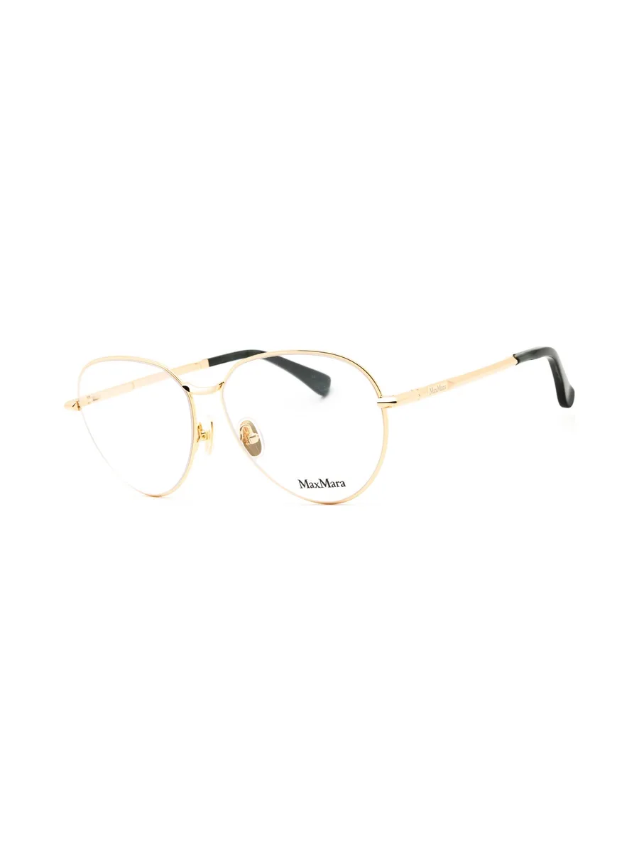 Max Mara MM5178 — Lunettes de vue 5