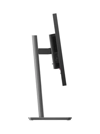 Lenovo ThinkVision P24Q-40 computer monitor 6