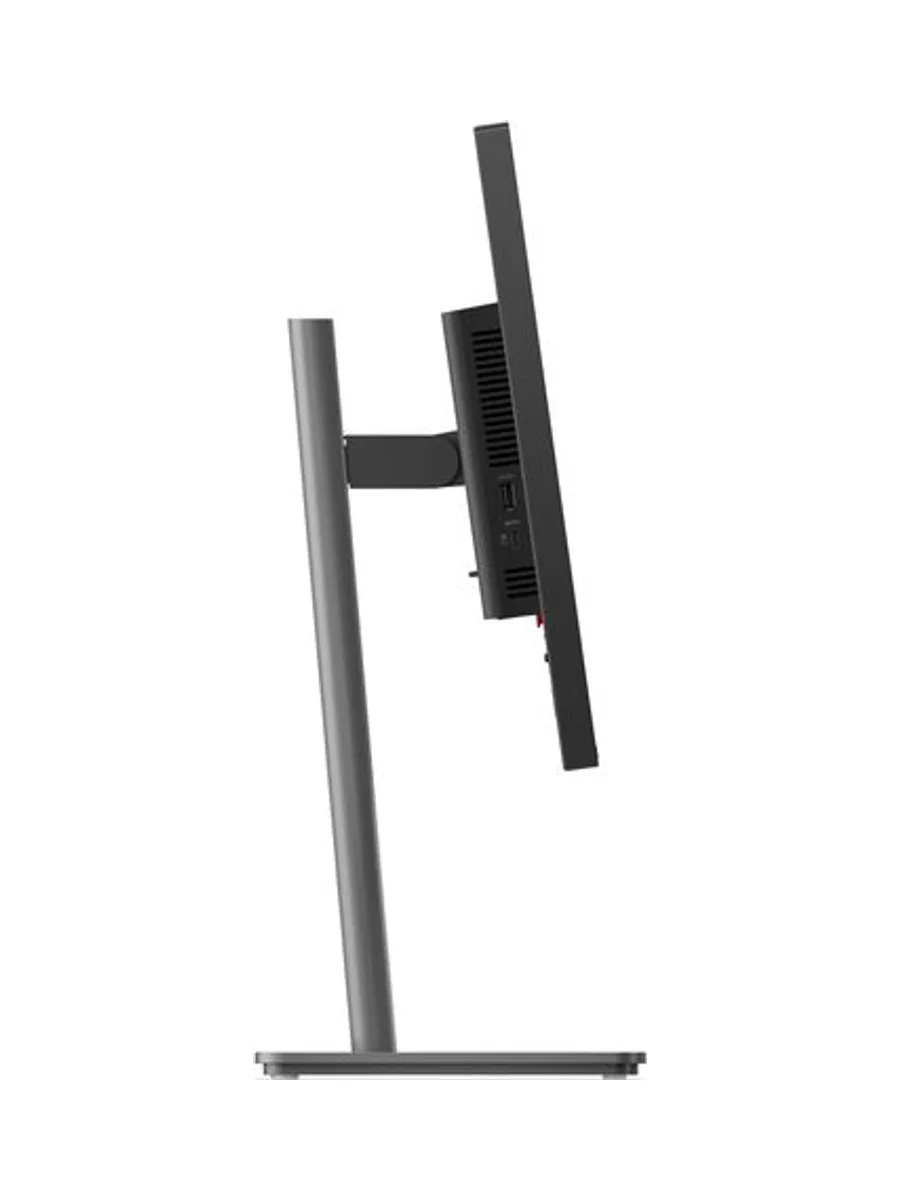 Lenovo ThinkVision P24Q-40 computer monitor 6