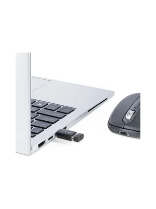StarTech.com USB31CAADGCP cable gender changer 8