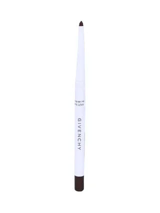 Givenchy Khol Couture Waterproof Eyeliner 0.3g - #02 Chestnut 2