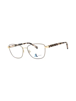 J. Landon JL5008 — Lunettes de vue 3