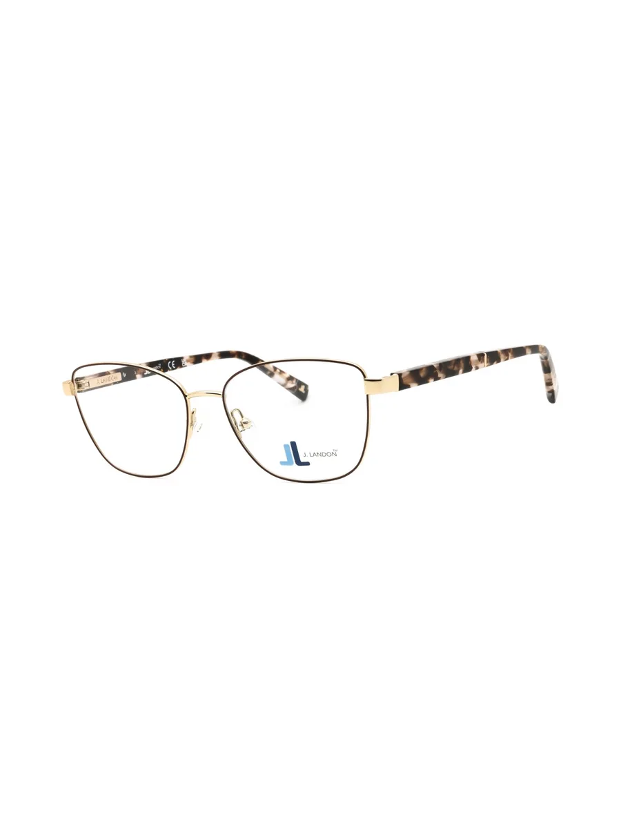 J. Landon JL5008 — Lunettes de vue 7