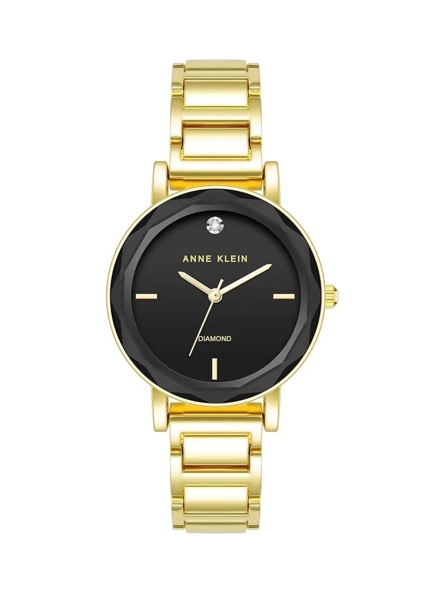 Anne Klein Women's Classic 1