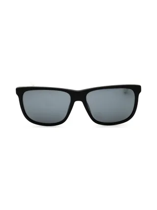Adidas OR0040 — Lunettes de soleil 2