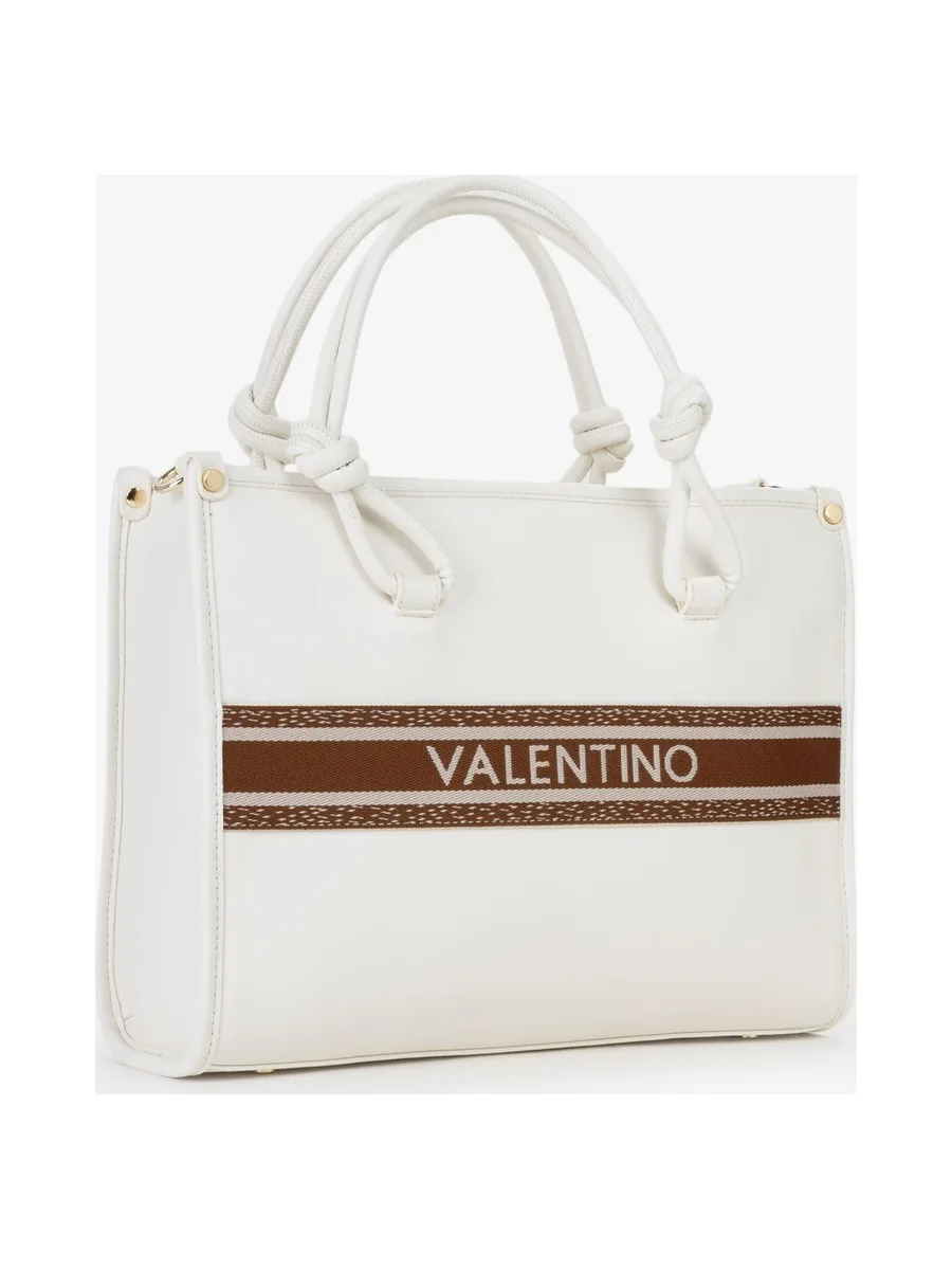 AELLA - Shopping Bag VBS9ZW04 2