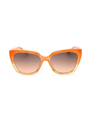 Guess GU7878 — Lunettes de soleil 2