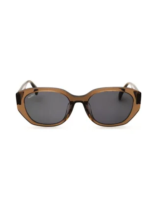 Max Mara MM0156-K — Lunettes de soleil 2