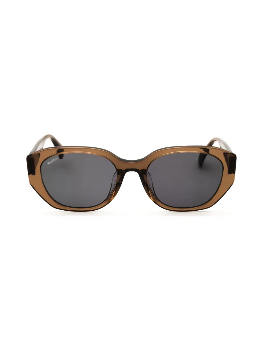 Max Mara MM0156-K — Lunettes de soleil 2
