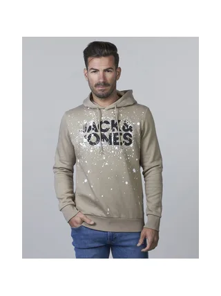 JACK&JONES 12200462 - Sweat-shirt 1
