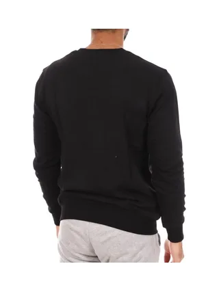 Sweat Noir Homme Supreme Grip Classy 2