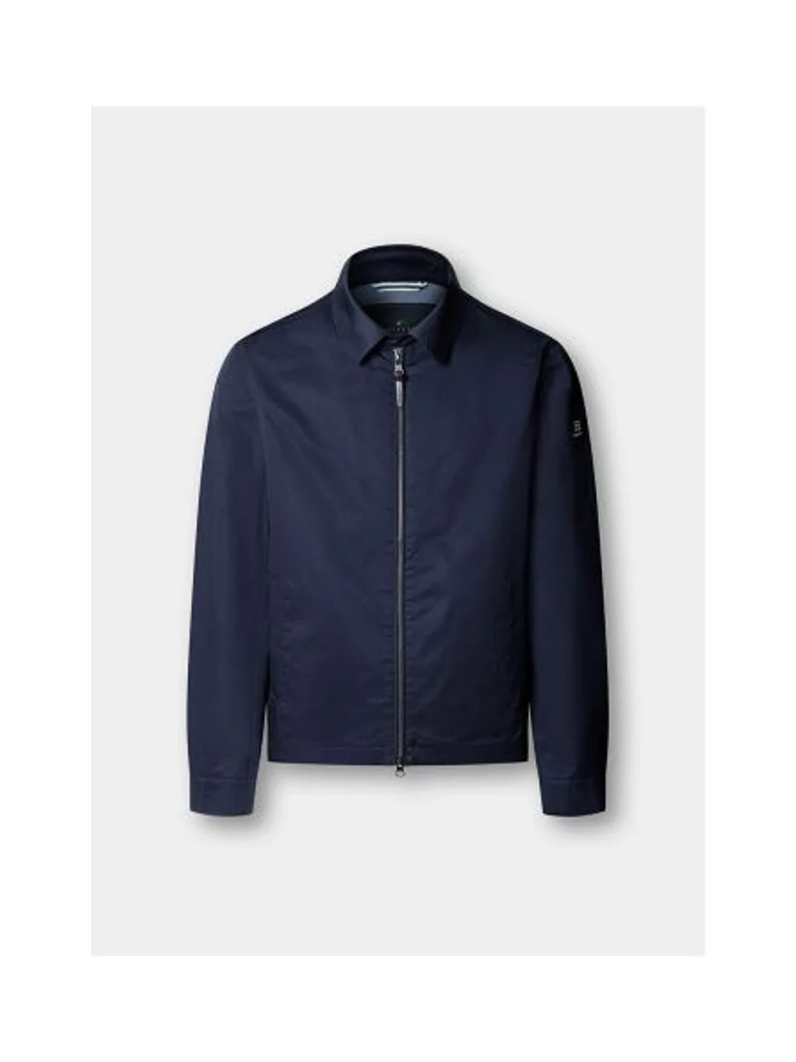 HACKETT HM4000250 - Veste 2