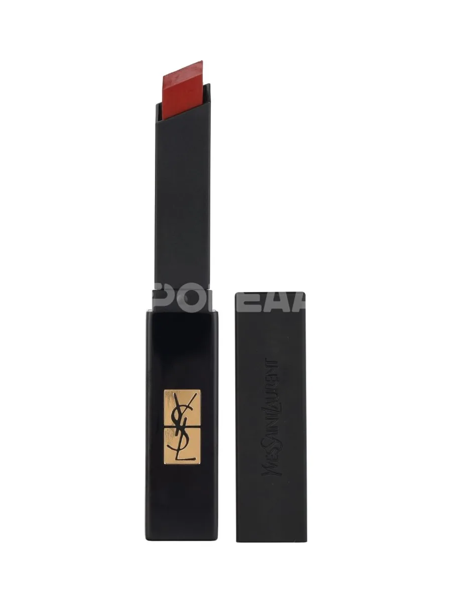 YSL Rouge Pur Couture The Slim Velvet Radical Matte Lipstick 2g - #1966 2