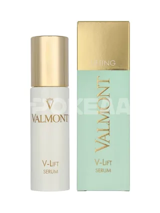 Valmont V-Lift Serum 30ml 1