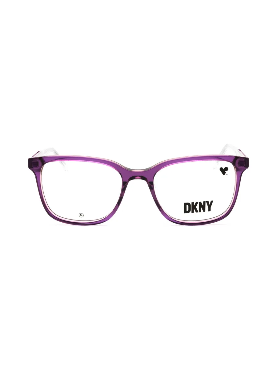 DKNY DK5065 — Lunettes de vue 4