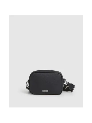 Sac bandoulière PEPE JEANS Georgina 4