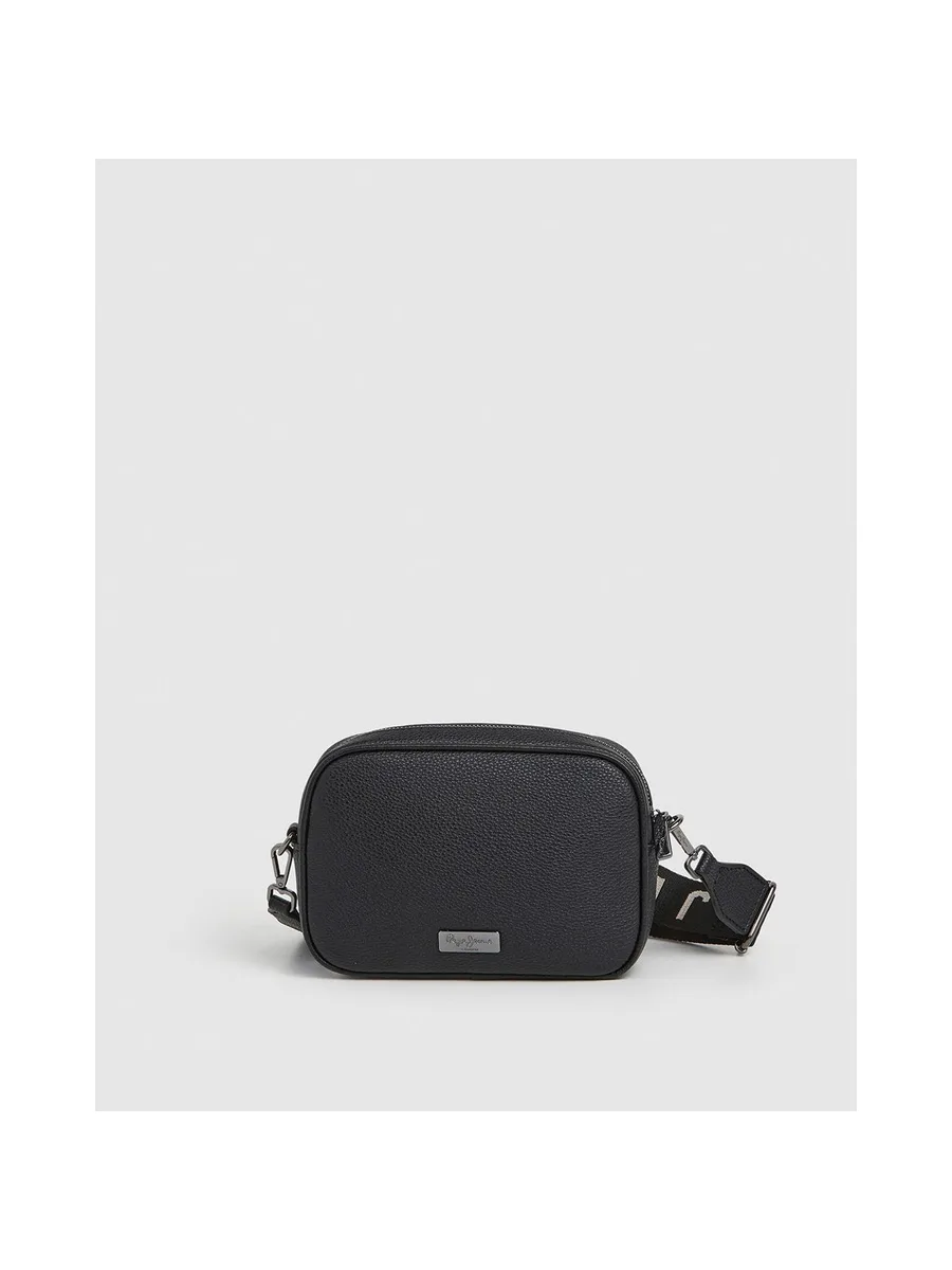 Sac bandoulière PEPE JEANS Georgina 8