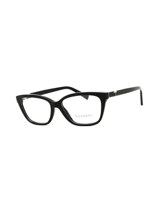 Tiffany 0TF2282 — Lunettes de vue 5