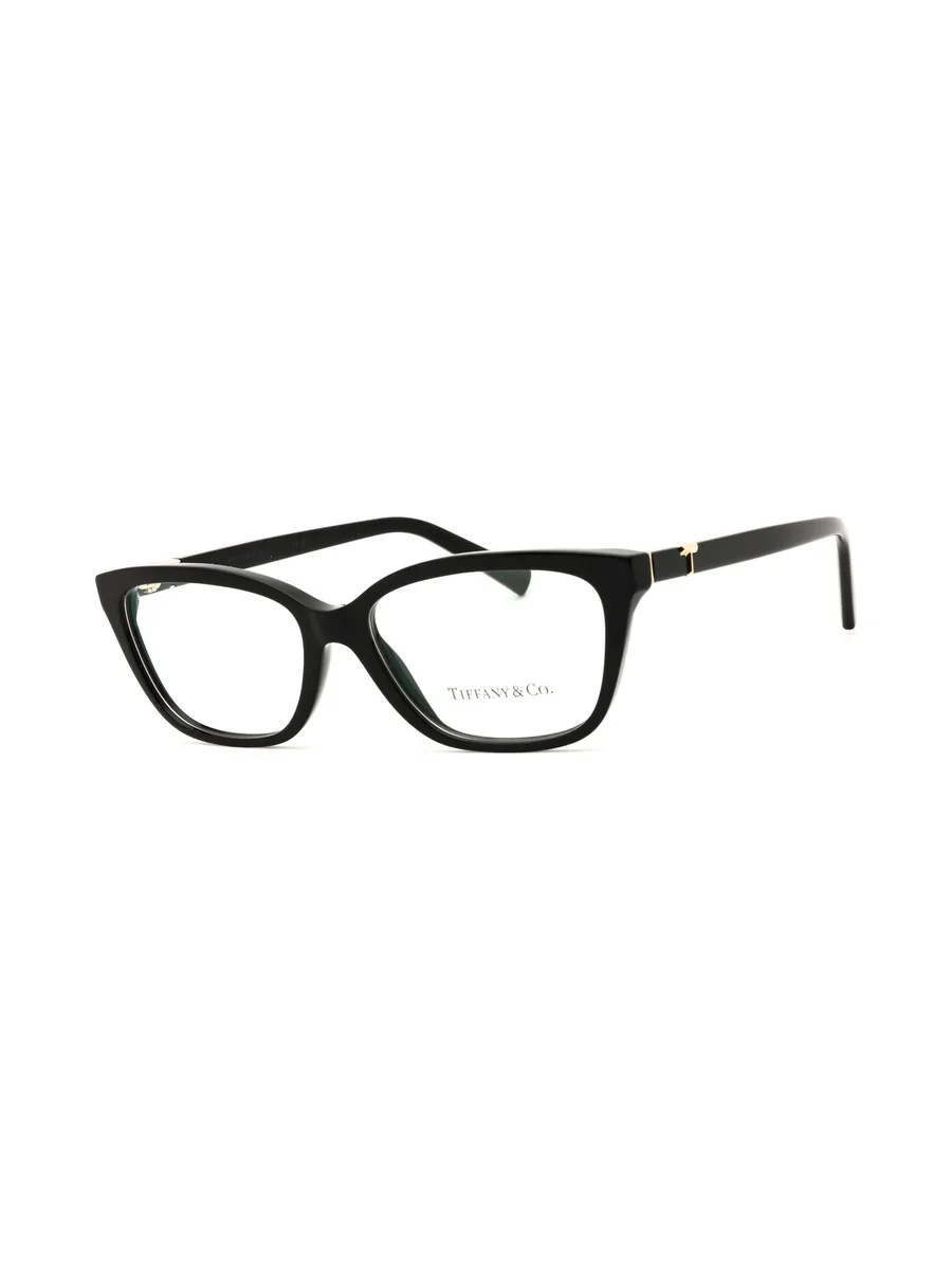 Tiffany 0TF2282 — Lunettes de vue 11