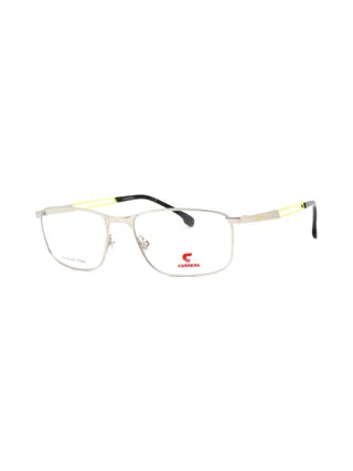Carrera 8900 — Lunettes de vue 1