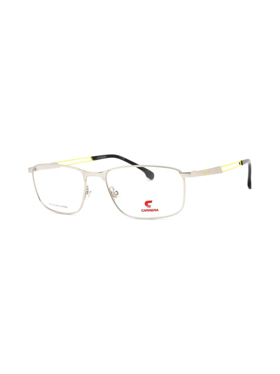 Carrera 8900 — Lunettes de vue 1