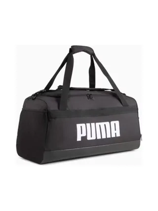 Sac de sport PUMA Challenger Medium 58L 2