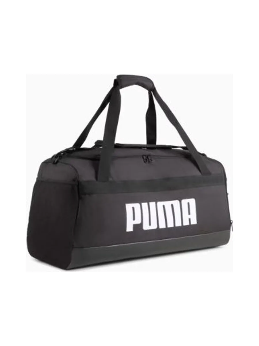 Sac de sport PUMA Challenger Medium 58L 4