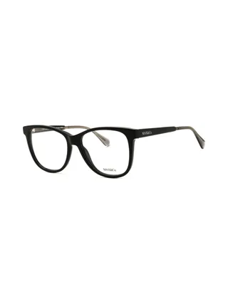 Max & Co MO5075 — Lunettes de vue 5