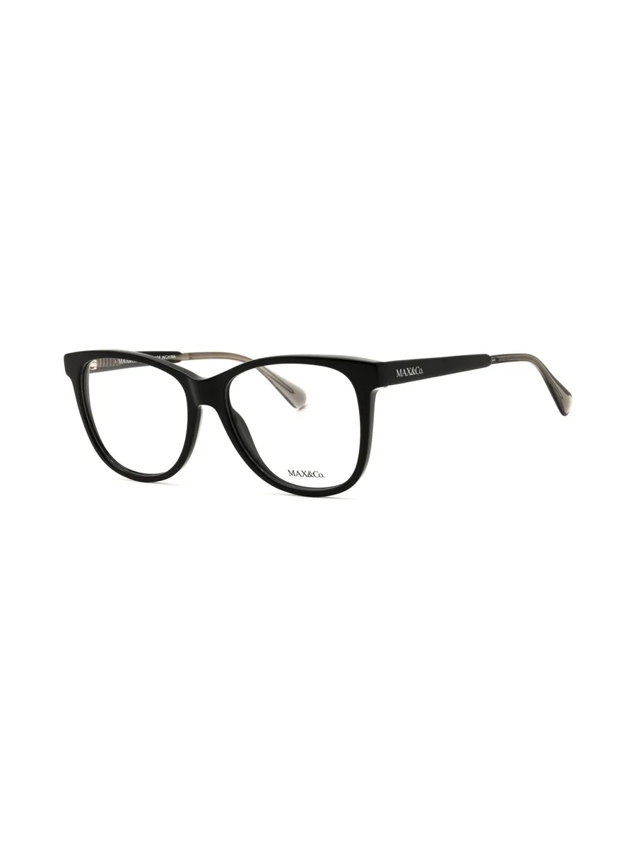 Max & Co MO5075 — Lunettes de vue 11