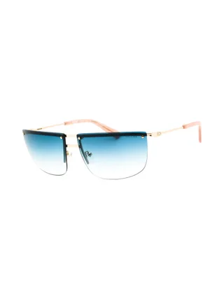 Guess GU8256 — Lunettes de soleil 5