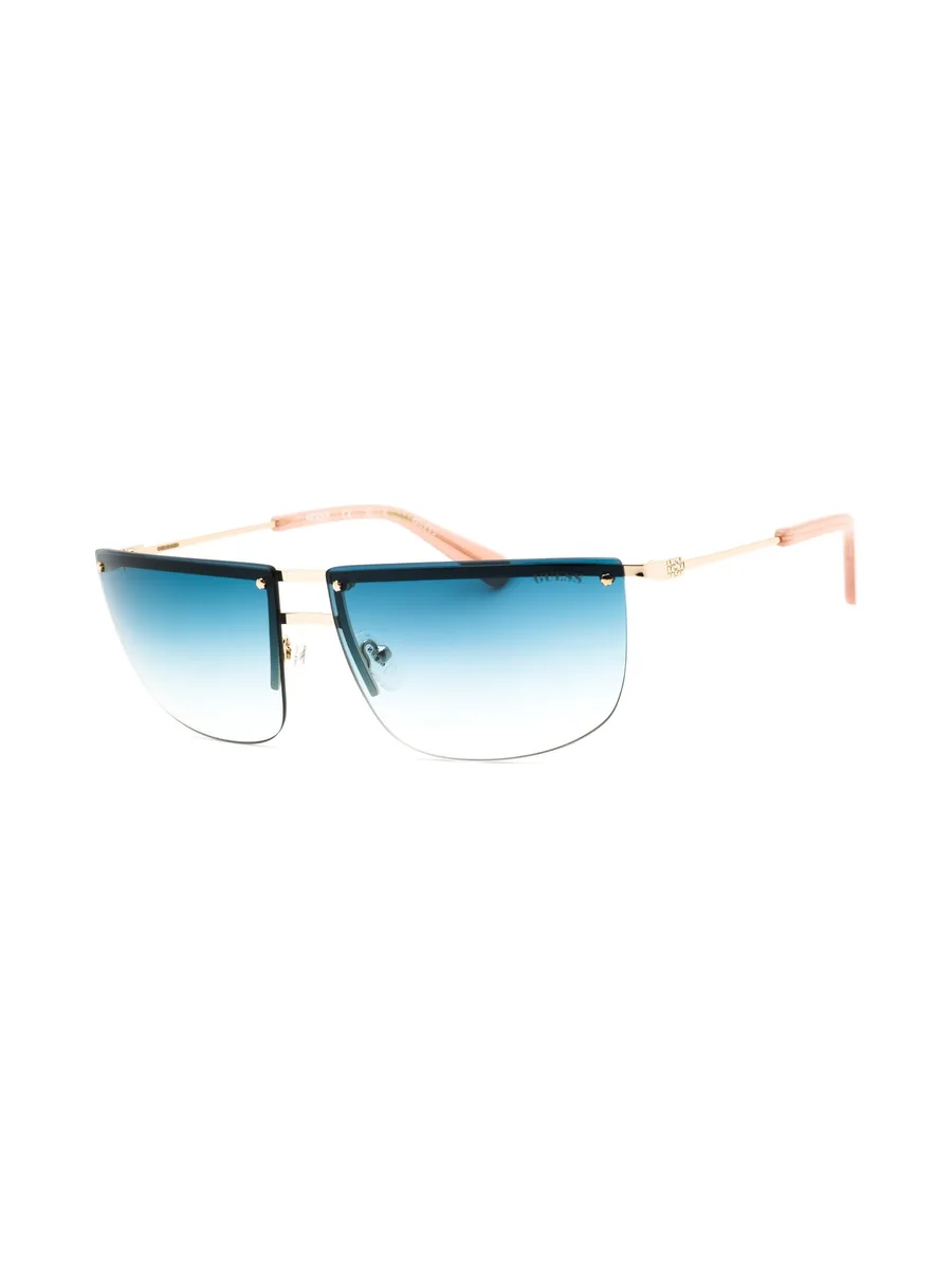 Guess GU8256 — Lunettes de soleil 11