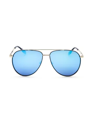 KARL LAGERFELD KL360S N — Lunettes de vue 4