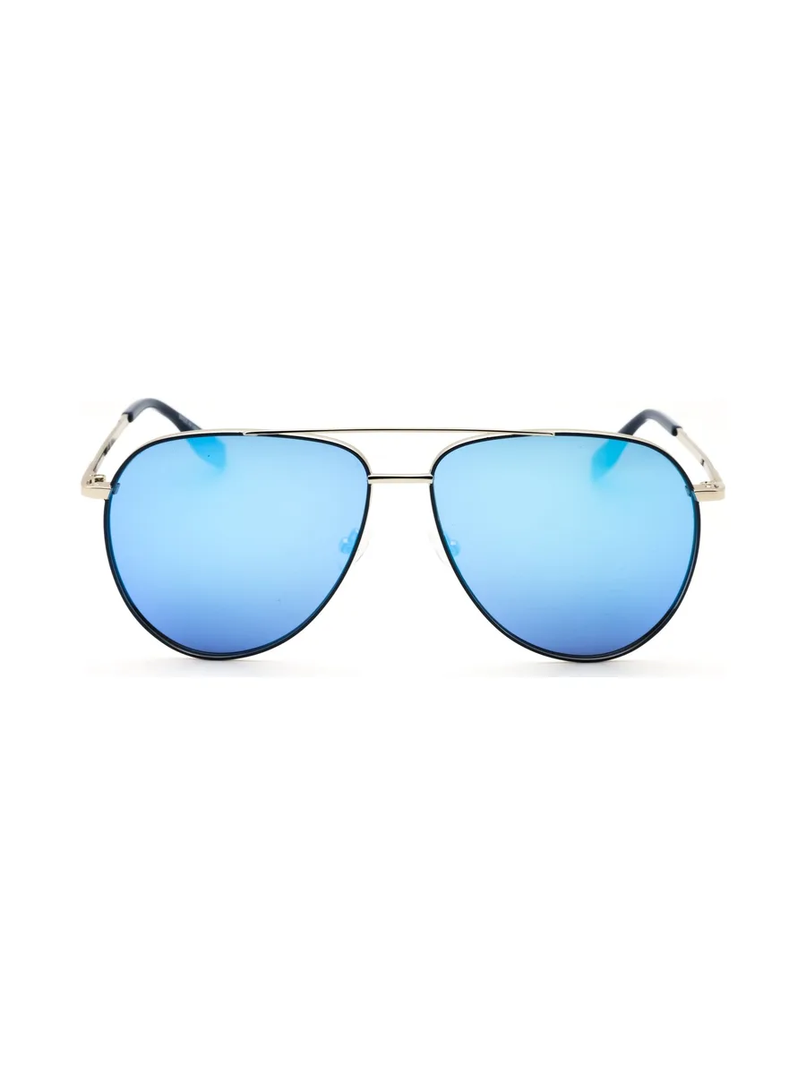 KARL LAGERFELD KL360S N — Lunettes de vue 10