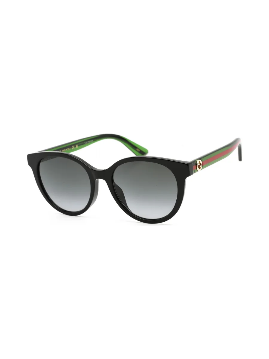 Gucci GG0702SKN — Lunettes de soleil 1