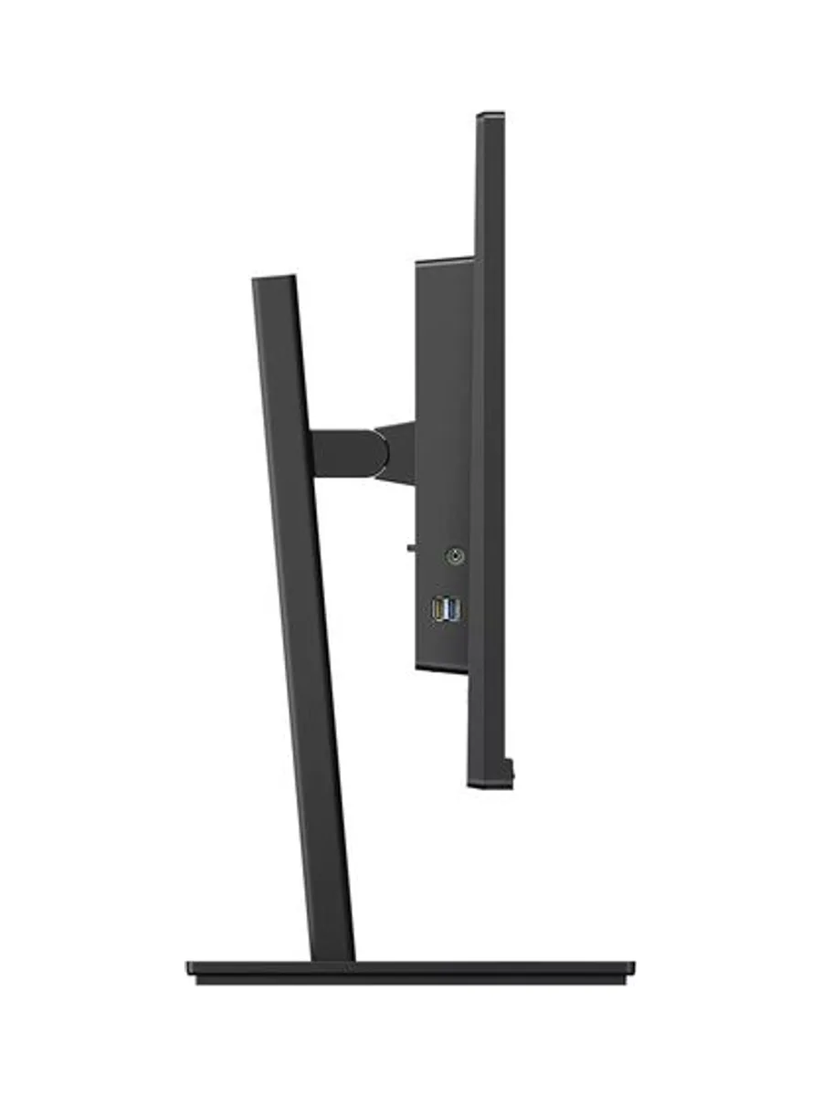 Philips 3000 series 32B1U3900/00 computer monitor 11