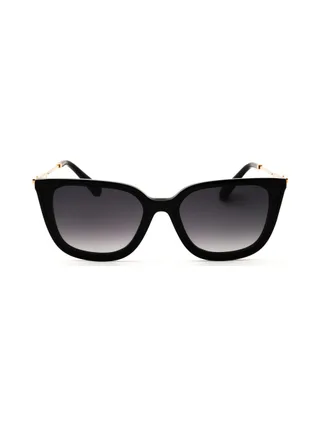 Swarovski SK6054D — Lunettes de soleil 2