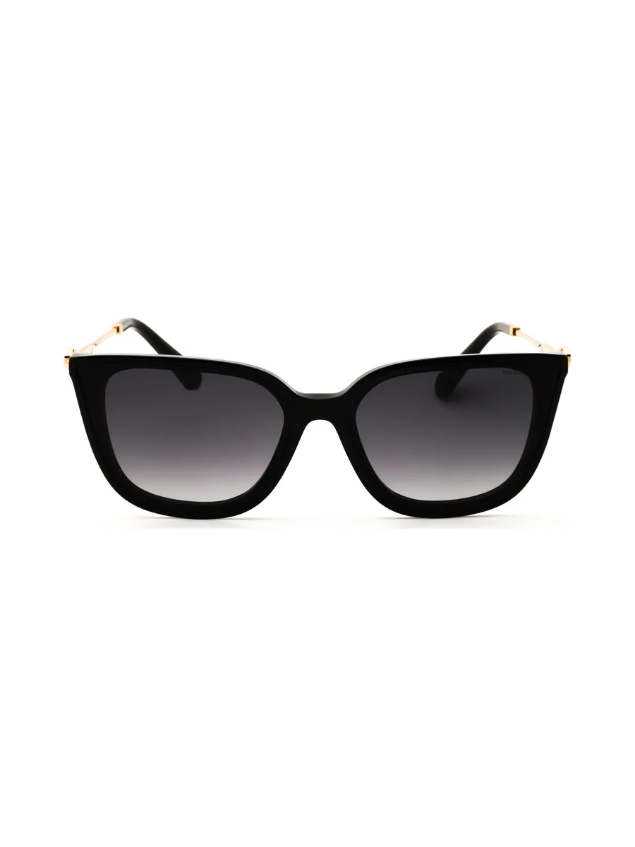 Swarovski SK6054D — Lunettes de soleil 6