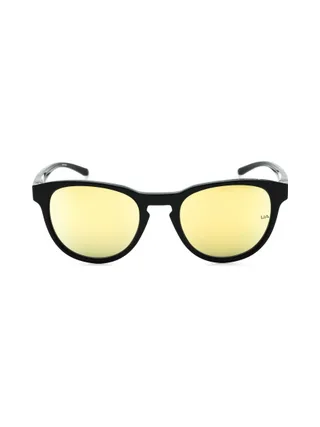 Under Armour UA SKYLAR — Lunettes de soleil 2