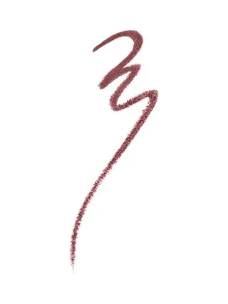 Crayon à Lèvres Shaping Lip Liner MAYBELLINE 56 Almond Rose 2