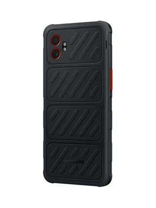 Samsung Galaxy XCover7 Pro Enterprise Edition XCover7 Pro 2