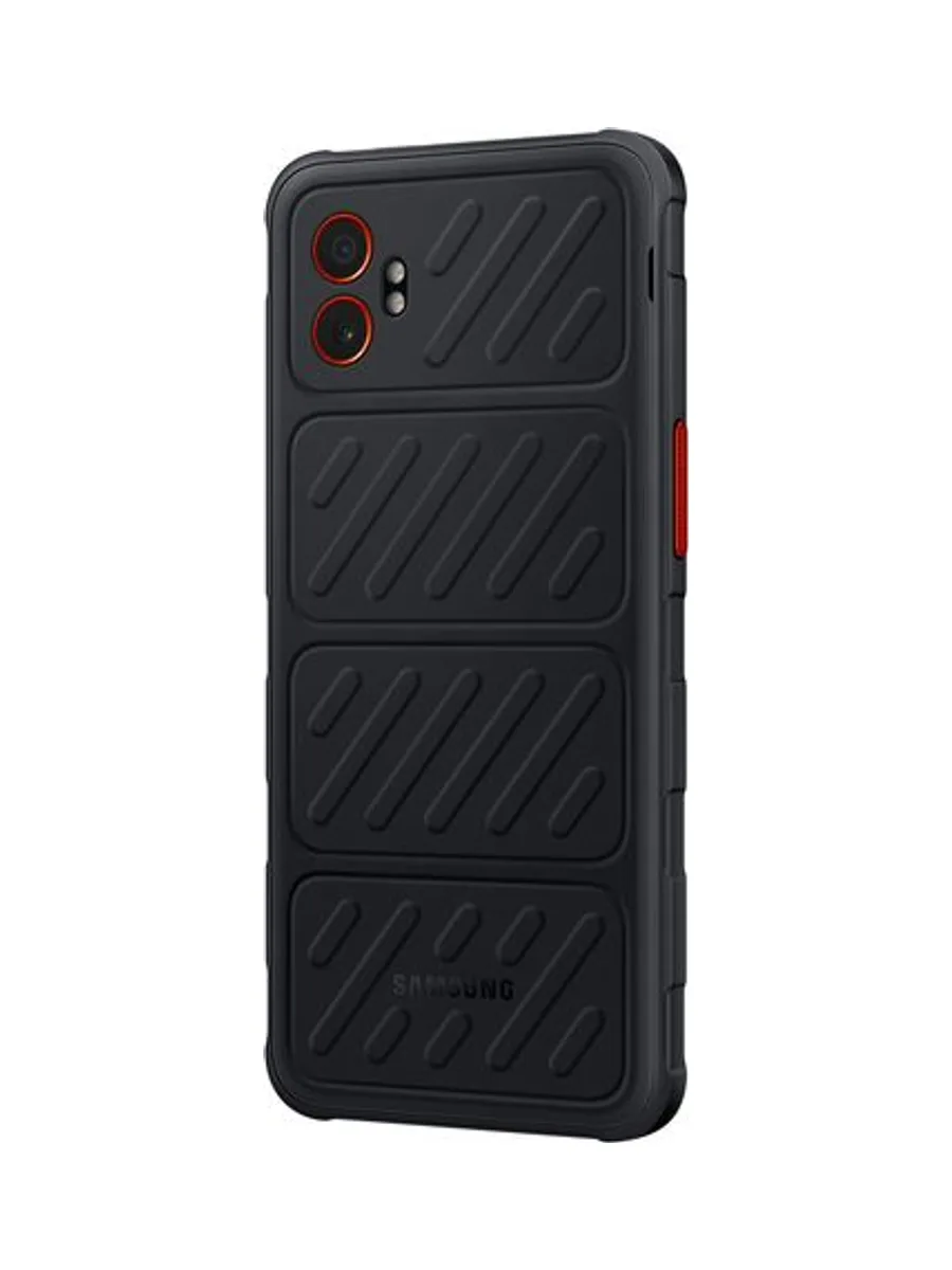 Samsung Galaxy XCover7 Pro Enterprise Edition XCover7 Pro 2